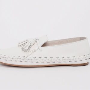 Celine Marilou loafers